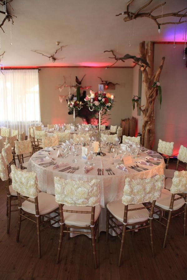 Отель Hotel Rozmarin Предял-41