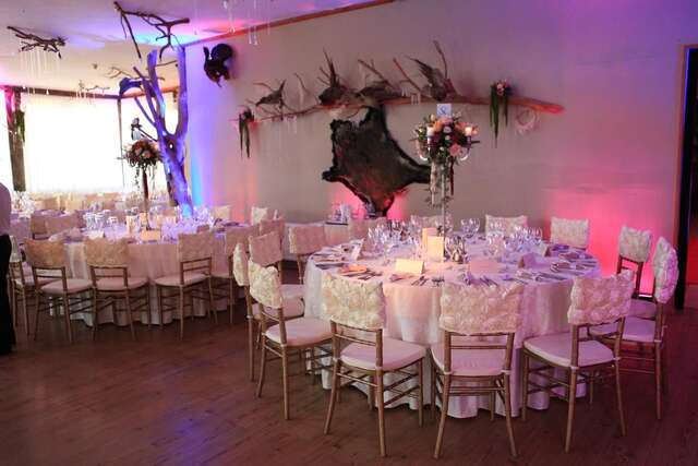 Отель Hotel Rozmarin Предял-41