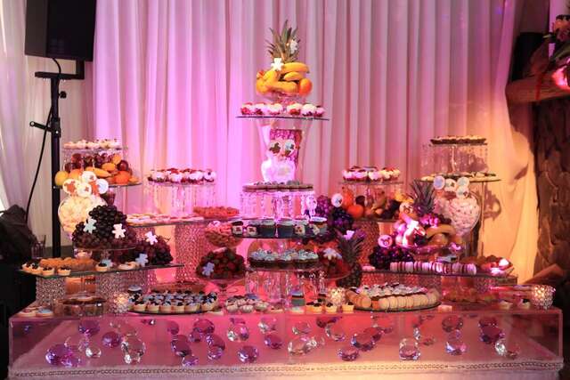 Отель Hotel Rozmarin Предял-42